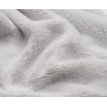thumbnail image 4 of Disney Pixar Cars Prêt pour la Course Couverture en Sherpa Moelleuse 130 X 150Cm, 4 of 6