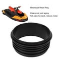 thumbnail image 4 of 140mm Motorboat Wear Ring Nylon Stable Performance for  Spark 2014-2020, 4 of 7