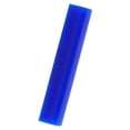 thumbnail image 4 of Ring Mold Jewelry Making, Durable Wax Carving Tube Tool for Casting and Injection, Smooth Inside for Handmade Rings, 4 of 7