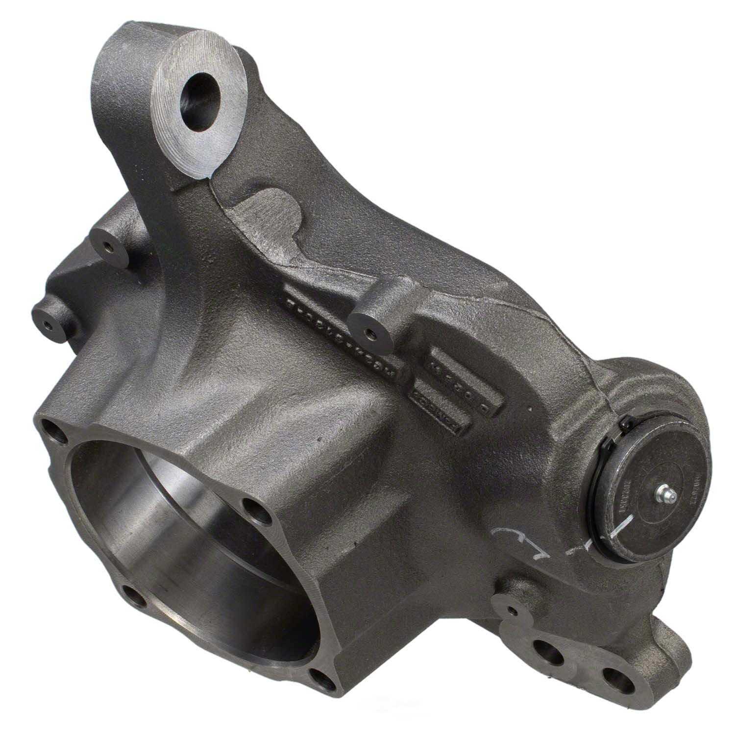 Motorcraft MEF-379 Steering Knuckle