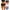 8Pack A, variant on IF YOU 8 Pack Lace Underwear for Women V-Waist Boy Shorts Panties Invisible Cheeky Briefs Ladies S-XL