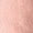 Pink, variant on Socks Ankle Socks Thin Cotton Socks Women's Thin Athletic Running Low Cut No Show Socks With Heel Tab