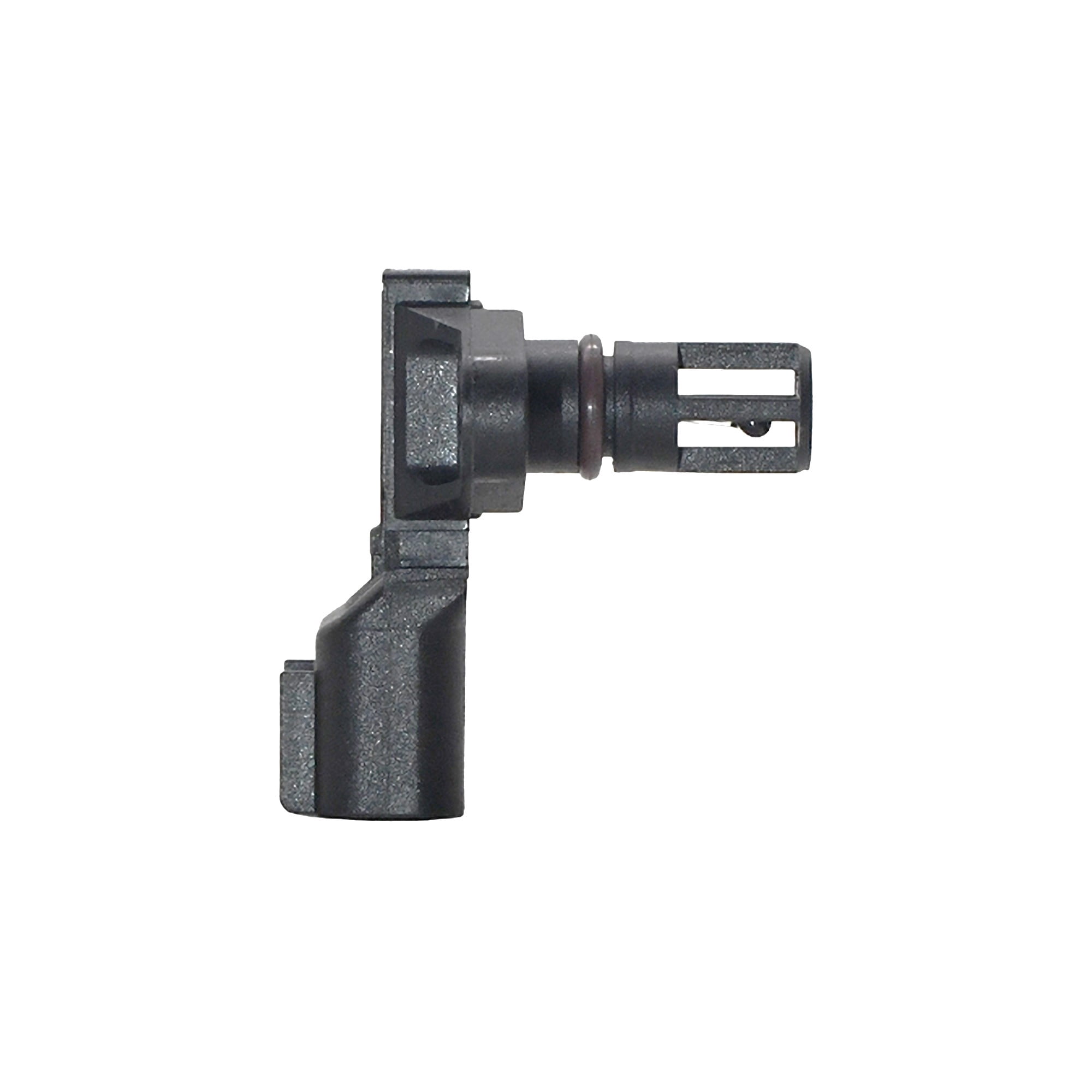 OE Precision OE8135 Manifold Absolute Pressure Sensor Compatible with Land Rover Range Rover 2006-2009, Range Rover Sport 2006-2009, Lotus Elise 2008