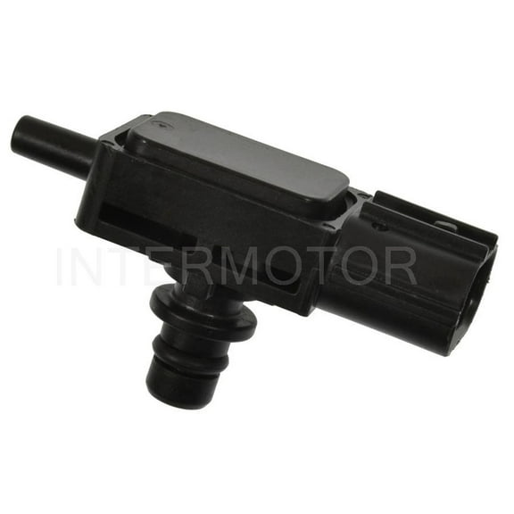 Fuel Tank Pressure Sensor