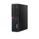 thumbnail image 3 of CPU Lenovo M920 SFF- Intel Core i5-8a gen, 16GB RAM-1TB SSD, REACONDICIONADO, 3 of 3