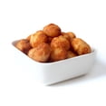 thumbnail image 2 of Nuez de Macadamia Sabor Chile Macadamia Picante 200grMacadamia Chamoy  Nuez PeladaBolsa de Papel Kraft., 2 of 5
