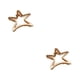 thumbnail image 4 of Sonducket Horquillas para mujer, pasadores, Clip de Metal, pinzas para el pelo, pinzas geométricas, sombreros para niñas, accesorio de fiesta Type2 NO2, 4 of 5