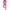 Hot Pink, variant on Blue Blazer Women Clearance Lightweight Slim Fit Jackets 2024 Work Blazer Button Front Office Lapel Fall Fashion Deal Of the Prime Of Day Today