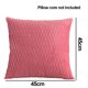 thumbnail image 2 of Funda de almohada para sofá, funda de almohada para cabecera, cojín para respaldo de oficina, funda de almohada para cintura, 2 of 5
