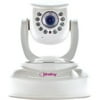 iBaby M3S Network Camera