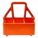 thumbnail image 1 of Martin Sports Water 6 Portador De Plástico Para 6 Botellas De 26 Oz, 1 of 1