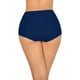 thumbnail image 2 of Pantaleta Berlei Completa Control Powernet Lykra Modelo 7345, 2 of 3