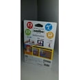 thumbnail image 2 of Classic Mario Amiibo Mario's 30th Anniversary Nintendo Switch 3DS Japan #3, 2 of 2