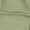 GREEN, variant on Men's Cargo Pants Stretch Multi Pocket Lightweight All Terrain Hiking Pants S-XXL