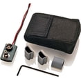 thumbnail image 2 of EMG ACS Pickup, 2 of 4