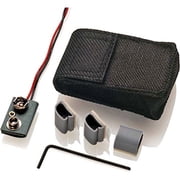 EMG ACS Pickup