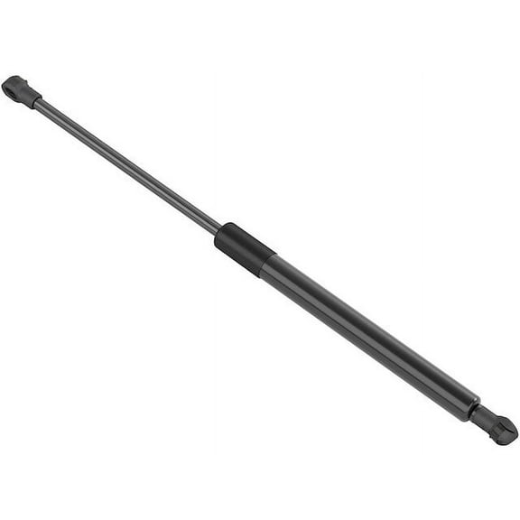 Liftgate Lift Support - Compatible with 2016 - 2018 Honda HR-V 2017