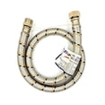 thumbnail image 4 of Kit Calentador 12L Gas LP Y Bomba Presurizadora 1/2HP CNX, 4 of 10