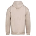thumbnail image 2 of PRO RTX Mens Hoodie, 2 of 2