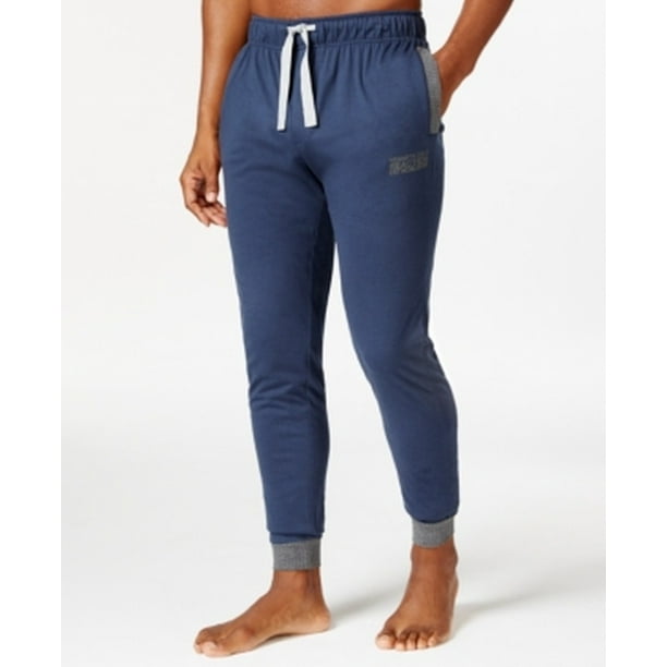 kenneth cole reaction pants