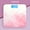 LCD Diamond Powder, variant on household intelligent electronic scale glass weight scale adult body scale weighing meter