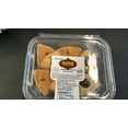 thumbnail image 1 of HAMANTASCHEN DATES, 1 of 2