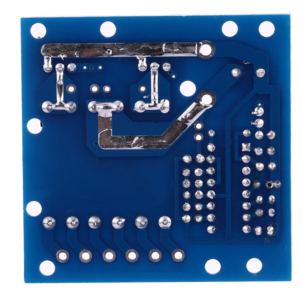 150W Converter DC 12V to AC 220V Inverter Boost Module Step Up Board