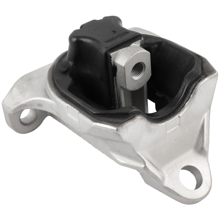 CCIYU Auto Engine Motor Transmission Mount Kit Compatible for