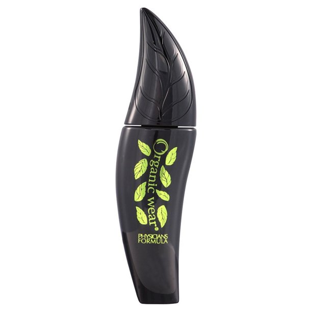 Physicians Formula Organic Wear® 100 Natural Origin Lash Boosting