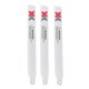 thumbnail image 3 of 3Pcs RC Rotor Wing Self DIY 005 Air Accs 12.2cm para aficionados, 3 of 9