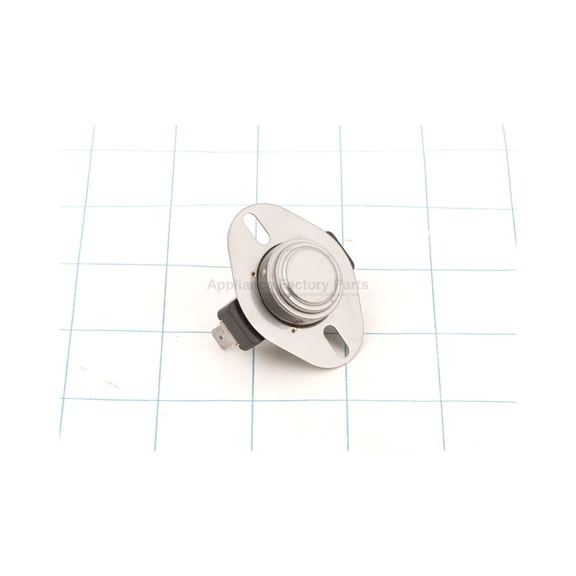 Broilmaster Limit Switch 19degree R630