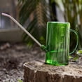 thumbnail image 6 of Travelwant Watering Can for Indoor Plants with Long Spout, Watering Can Indoor, Small Watering Can for Indoor Plants, Flowers, Succulents, 6 of 6