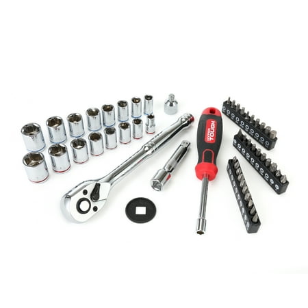 https://i5.walmartimages.com/asr/12fda9e1-075a-494f-89ce-786957858de1.0da5fa78fc4531157f33e23b5c1cd8c8.jpeg?odnHeight=450&odnWidth=450&odnBg=ffffff