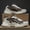Brown, variant on Men's Laser Gradient Platform Sneakers for Casual, Sports, Fitness, and Running, Lightweight and Comfortable Trendy Outdoor Versatile Sneakers for Students
