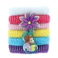 thumbnail image 2 of Disney Girl's Fancy Nancy Hair Accessories with Bonus Backpack, 2 of 4