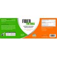 thumbnail image 5 of Fiber for Dogs Psyllium Seed Husk Powder & Dehydrated Beet Root Powder Aids a Number of Intestinal Disorders in Dogs Including Diarrhea, Constipation & Anal Gland Issues. Available in 6 and 12 oz., 5 of 6