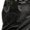 Gold&Black, variant on Hansber Kids Girls Hip Hop Jazz Dance Outfits Gymnastics Leotard with Metallic Shiny Jogger Pants Set Royal Blue&Black 10