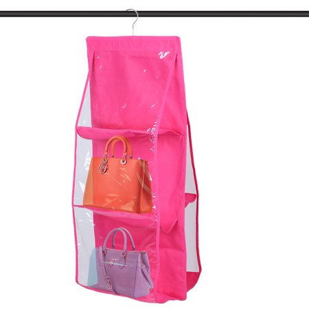 Purse Organizer For Closet Walmart Mount Mercy University