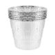 thumbnail image 1 of Grease Bucket Liners for Traeger Wood Fired Pellet BBQ Grill 6 Pack, 1 of 5