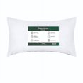 thumbnail image 2 of Super Sleep King Pillow 20"x36" (2 Pack), 2 of 2