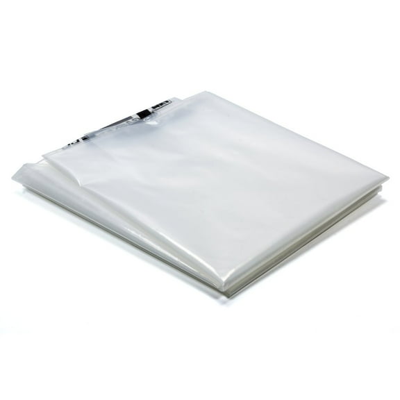 Engine Storage Bags w/ Mr. Gasket Logo