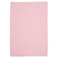 thumbnail image 1 of Colonial Mills WM51R024X132S 2 x 11 ft. Westminster Rectangular Area Rug, Blush Pink, 1 of 1