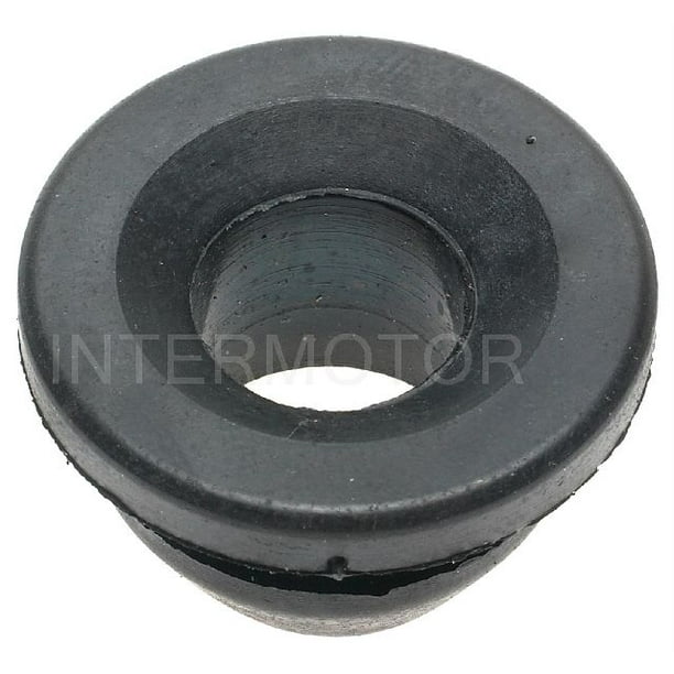 GOPARTS Replacement for 19981999 Toyota Sienna PCV Valve Grommet (CE