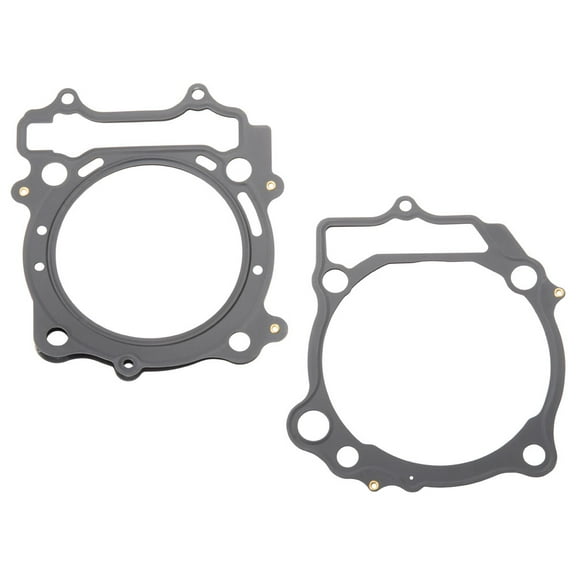 Pro X 36.3408 Head and Base Gasket Set