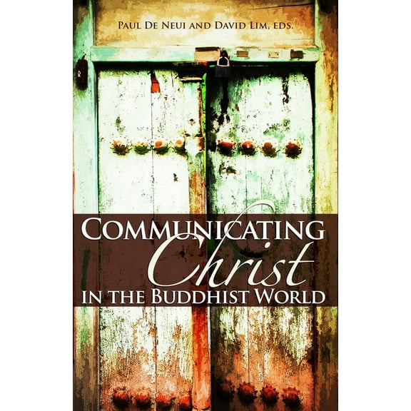 SEANET Communicating Christ in the, Book 4, (Paperback)