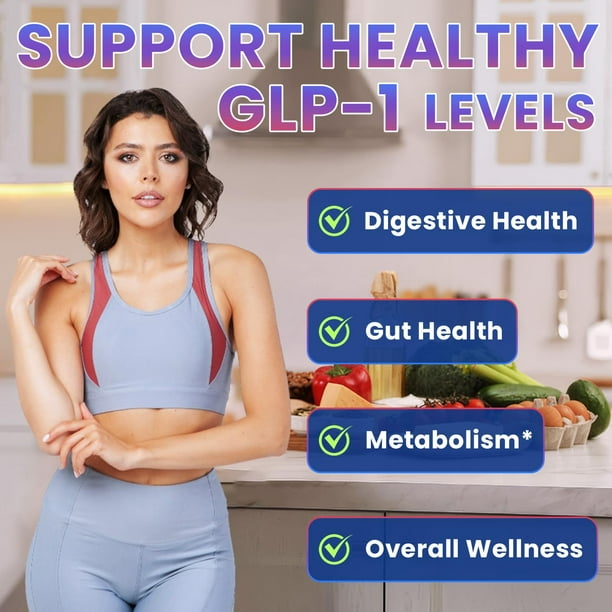 is humalog a glp 1 GLP-1 receptor agonists are transforming diabetes care by improving blood  sugar control, supporting weight loss, and reducing cardiovascular risk  when used appropriately. Evidence-based therapy selection, correct dosing,  and patient counseling are