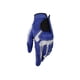thumbnail image 1 of Guante de Golf Sonducket mano izquierda para hombre 22 yardas azul, 1 of 6