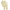 Yellow Chamomile, variant on Bluey Unisex Baby Easter Long Sleeve Bodysuit with Matching Joggers, 2-Piece Set, Sizes Newborn-12M