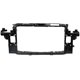 thumbnail image 1 of Marco Radiador Wld TYG Hyundai Elantra  / Usa, 1 of 1