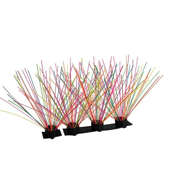 Accesorios para perros CoyoteVest CoyoteWhiskers Nylon Bristles